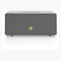 Audio Pro Drumfire D-2 W