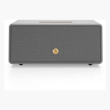 Audio Pro Drumfire D-2 W