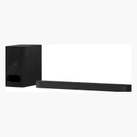 Sony BRAVIA Theatre Bar 6