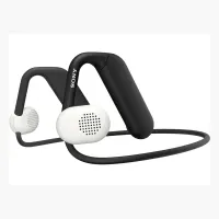 Sony Float Run WI-OE610