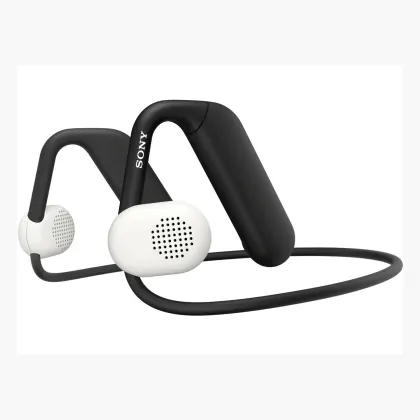 Sony Float Run WI-OE610