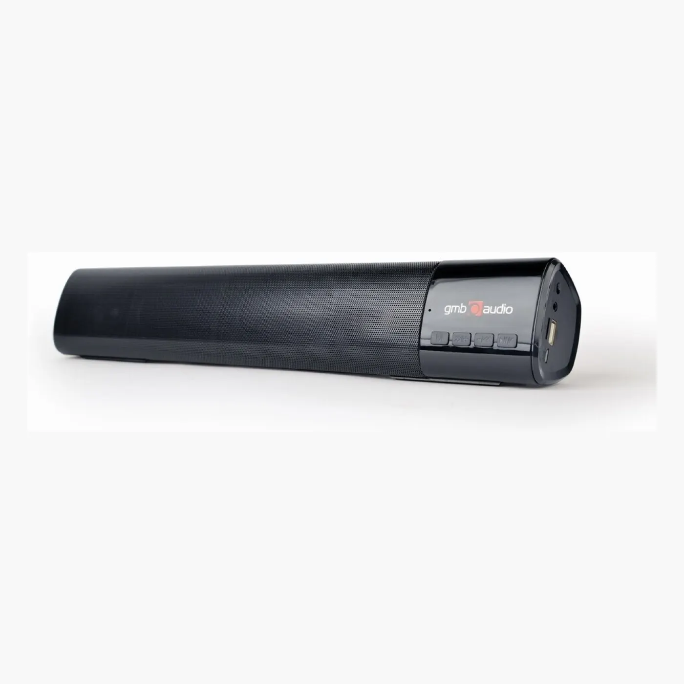 Gembird SPK-BT-BAR400-01