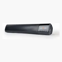 Gembird SPK-BT-BAR400-01