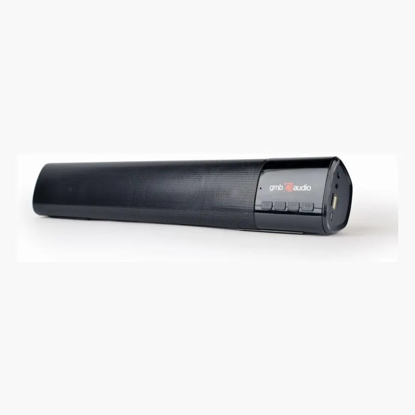 Gembird SPK-BT-BAR400-01