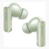 Huawei FreeBuds Pro 4