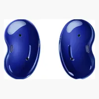 Samsung Galaxy Buds Live SM-R180