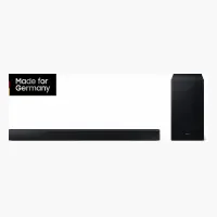 Samsung HW-B660GD/ZG