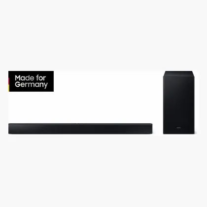 Samsung HW-B660GD/ZG