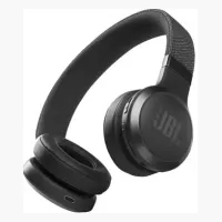 JBL Live 460NC