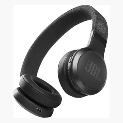 JBL Live 460NC