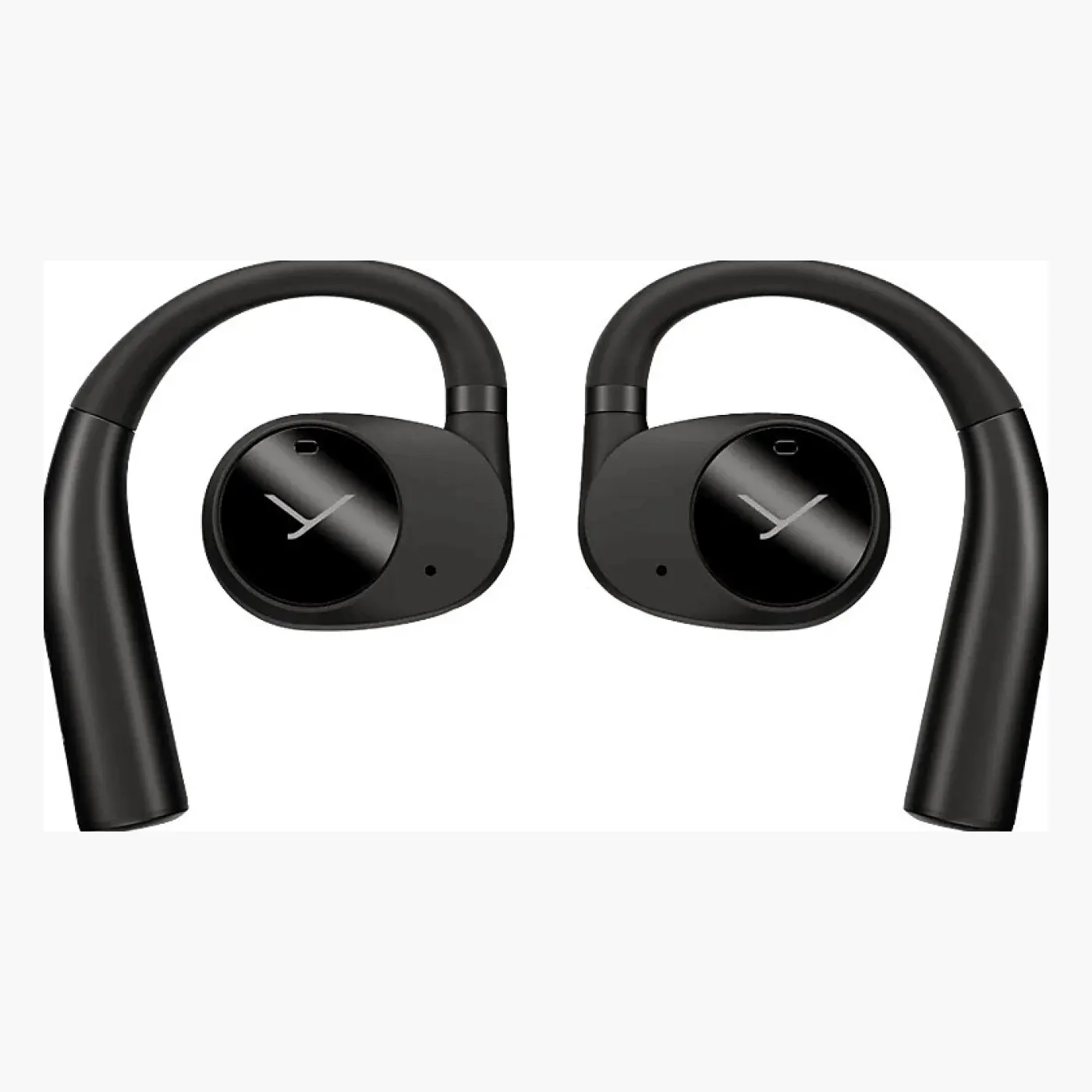 beyerdynamic Verio 200