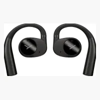 beyerdynamic Verio 200