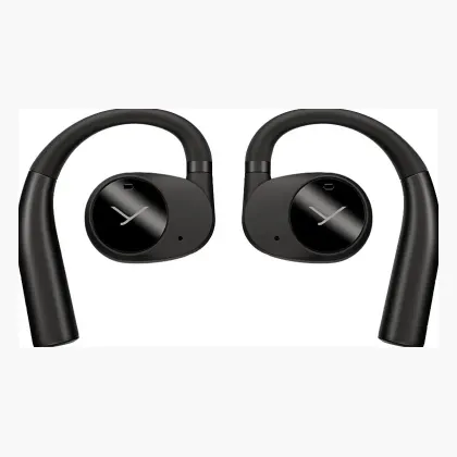 beyerdynamic Verio 200