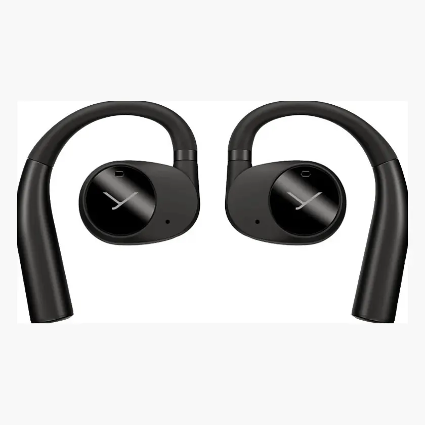 beyerdynamic Verio 200