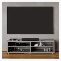 Bose Solo Soundbar II