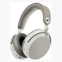 Sennheiser Momentum 5 Wireless