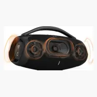 JBL Boombox 3 Wi-Fi