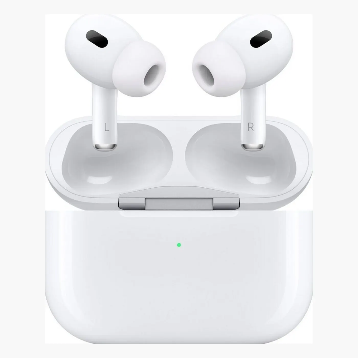 Apple AirPods Pro 2