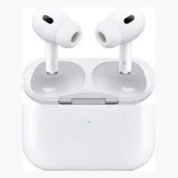 Apple AirPods Pro 2