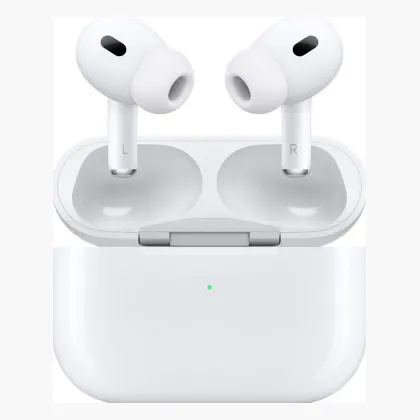 Apple AirPods Pro 2