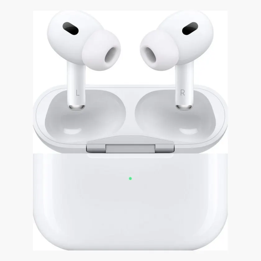 Apple AirPods Pro 2