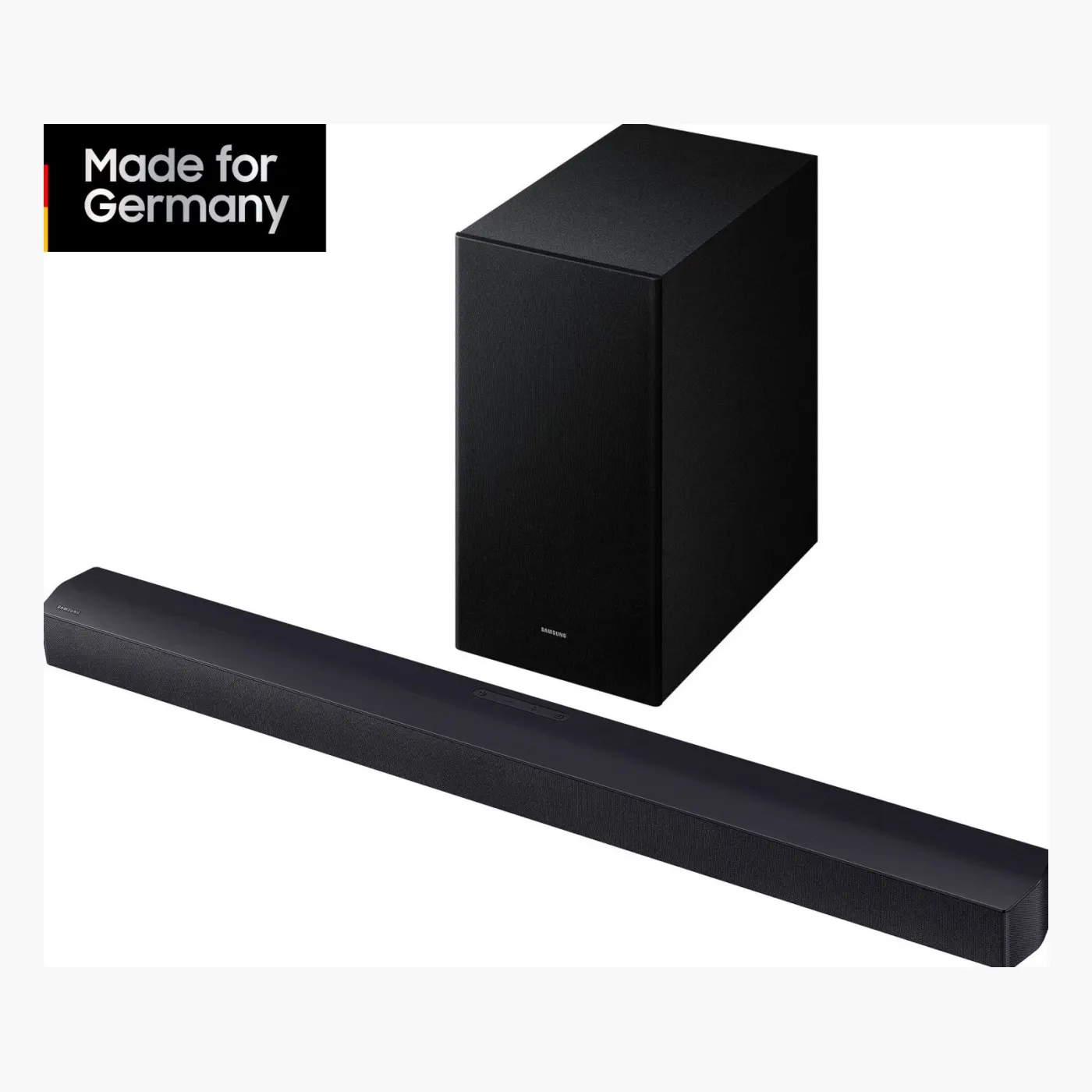 Samsung HW-B460GF/ZG