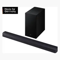 Samsung HW-B460GF/ZG