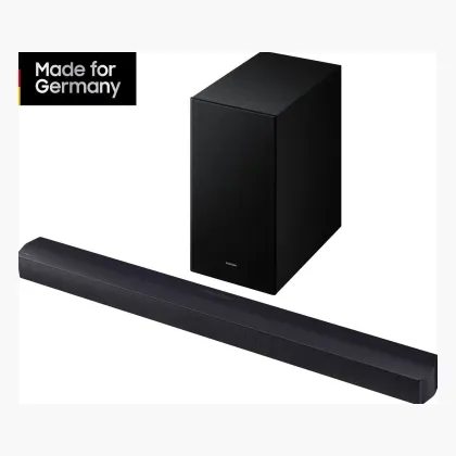 Samsung HW-B460GF/ZG