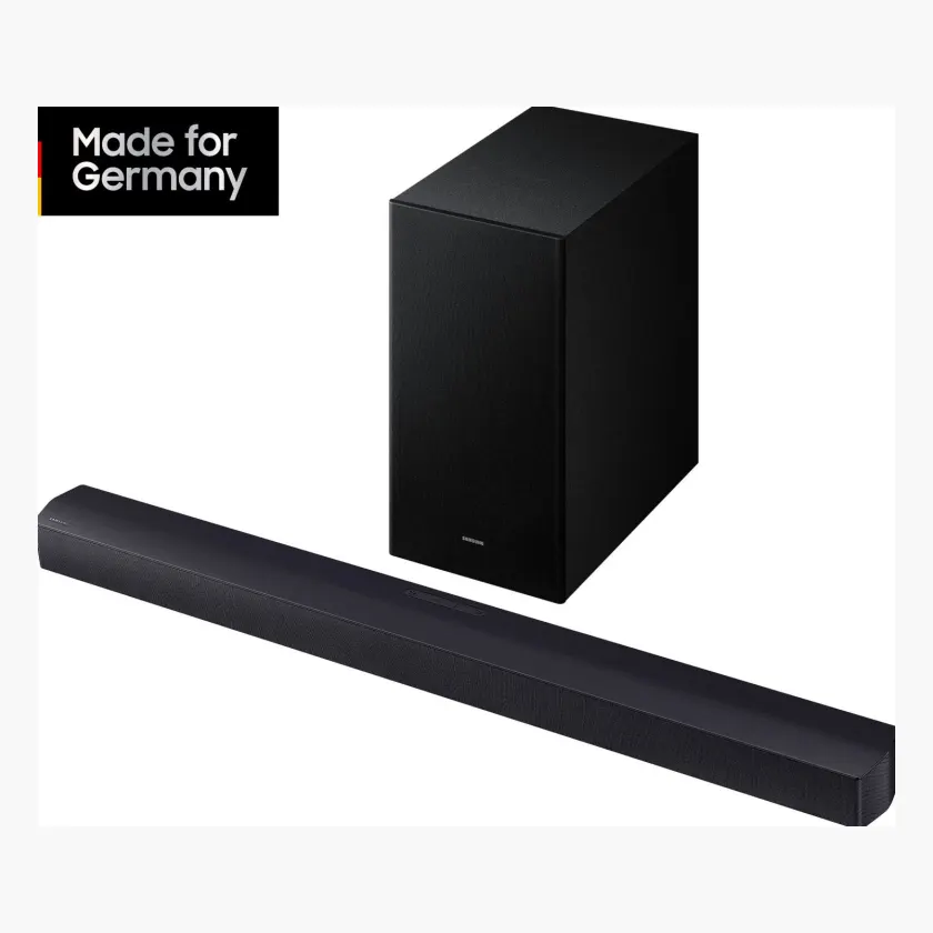 Samsung HW-B460GF/ZG