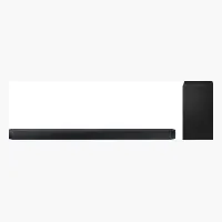 Samsung HW-Q600H/EN