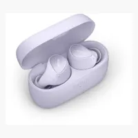 Jabra Elite 4