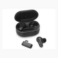 AKG N5 Hybrid
