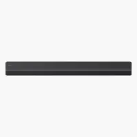 Sony HT-G700