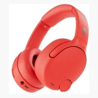 Skullcandy Crusher 720