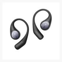 EarFun OpenJump
