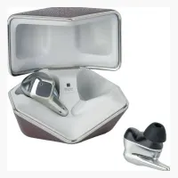 HifiMan Svanar Wireless LE