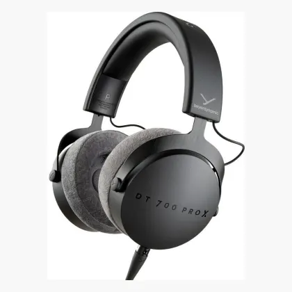 beyerdynamic DT 700 PRO X