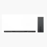 Philips TAB6309