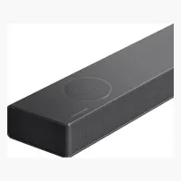 LG S90QY
