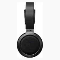 Philips Fidelio X3