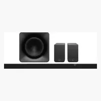 Klipsch Flexus Core 300