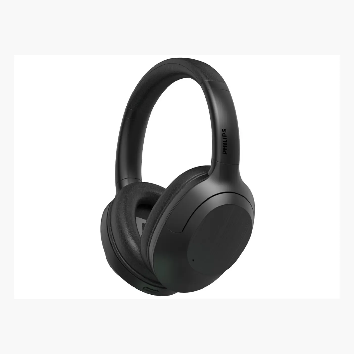 Philips TAH8856