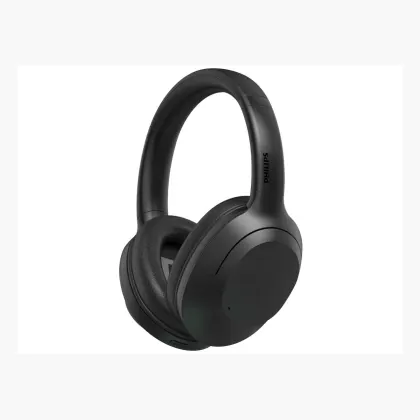 Philips TAH8856