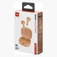 JBL Wave Flex