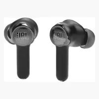 JBL Quantum TWS