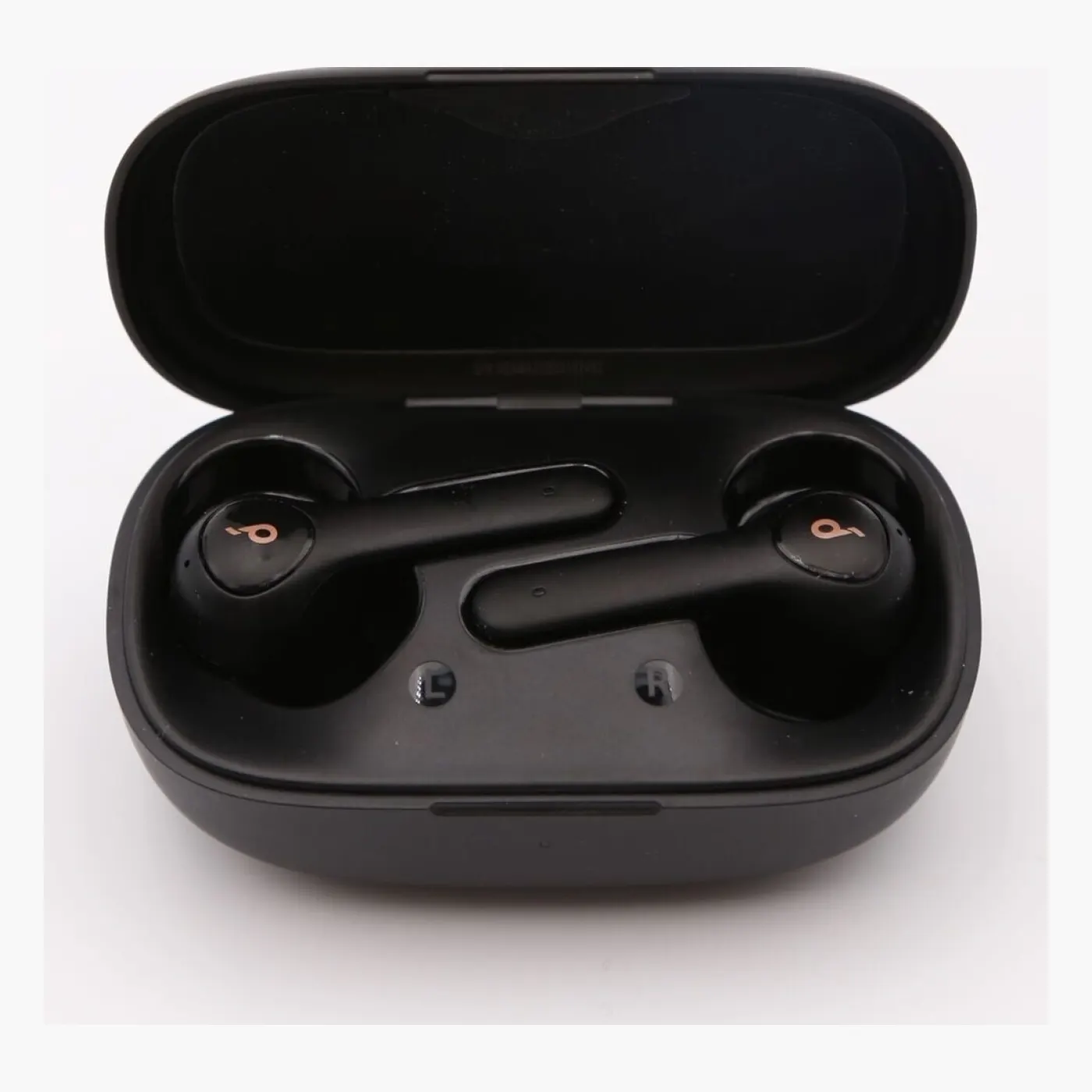 Soundcore Life P2 Mini