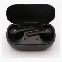 Soundcore Life P2 Mini