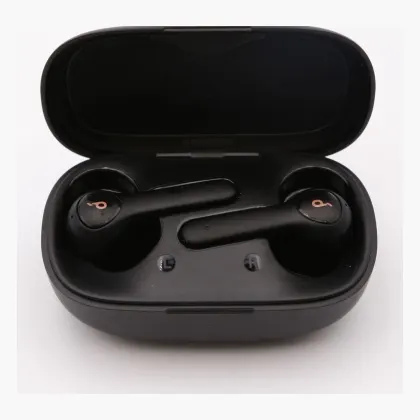 Soundcore Life P2 Mini