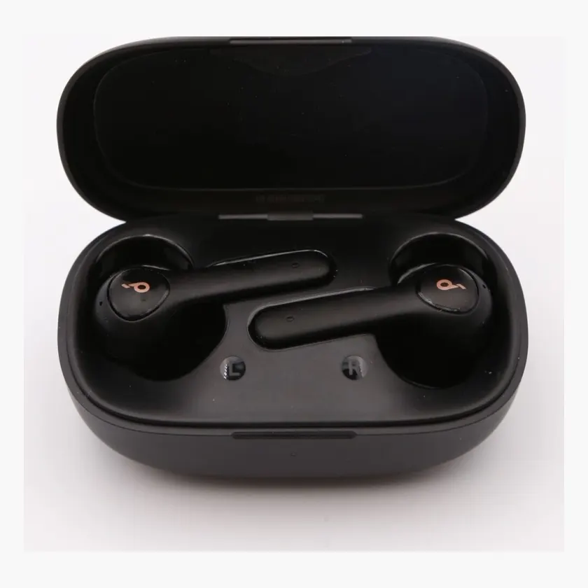 Soundcore Life P2 Mini