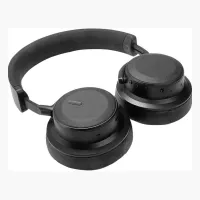 Lindy LH900XW